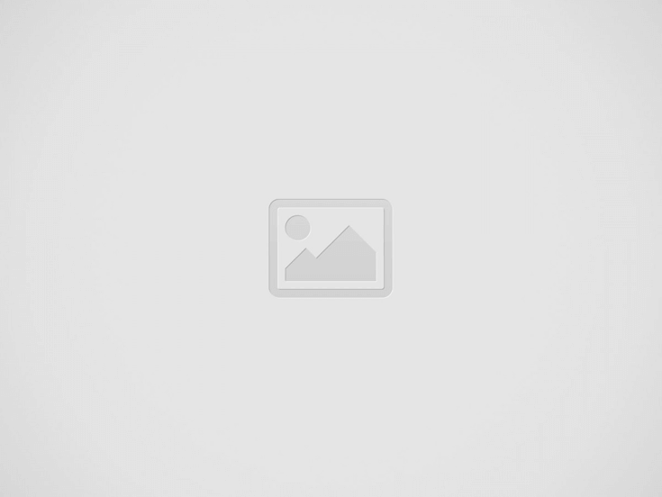 آموزش جامع و کامل تضمین برد و انواع تقلب ها در بت فوروارد 